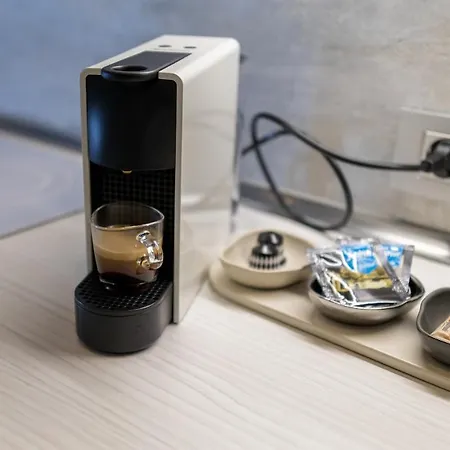 Elegant Castle Nook *