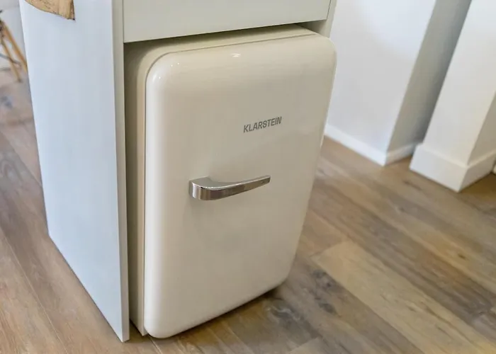 Elegant Castle Nook *