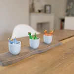 Elegant Castle Nook * 류블랴나
