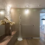Elegant Castle Nook 아파트 *