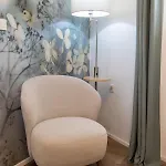 Elegant Castle Nook * ليوبليانا