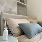 Elegant Castle Nook 아파트