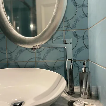 Elegant Castle Nook Ljubljana