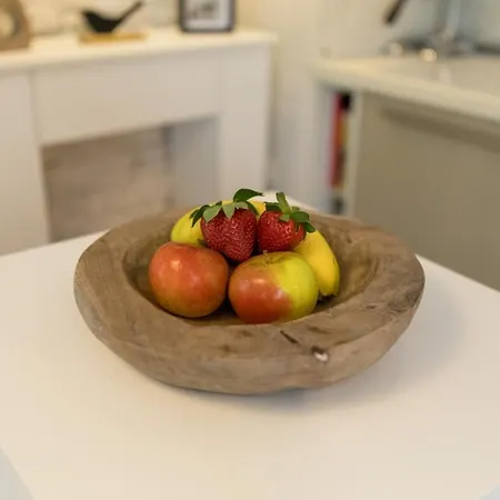 Elegant Castle Nook * Ljubljana