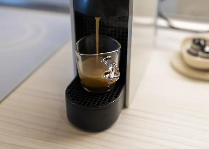 Elegant Castle Nook * Ljubljana