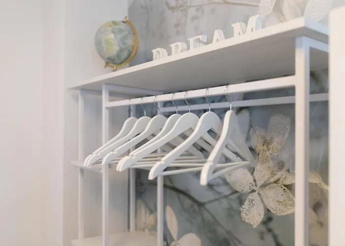 Elegant Castle Nook * Ljubljana