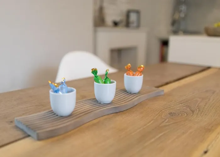 Elegant Castle Nook * לובליאנה