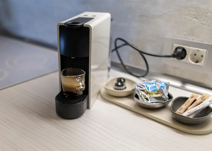 Elegant Castle Nook *