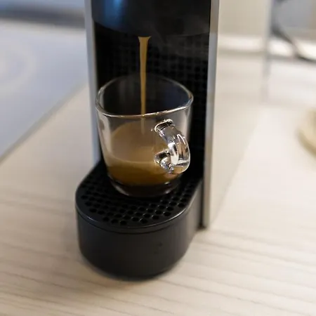 Elegant Castle Nook * Ljubljana