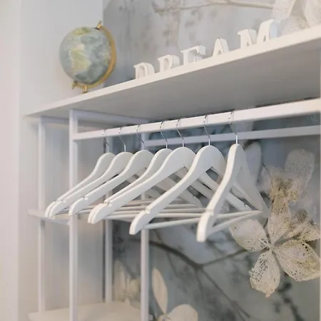 Elegant Castle Nook * ليوبليانا