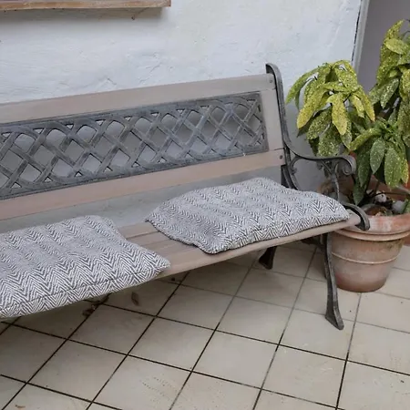 شقة Elegant Castle Nook ليوبليانا