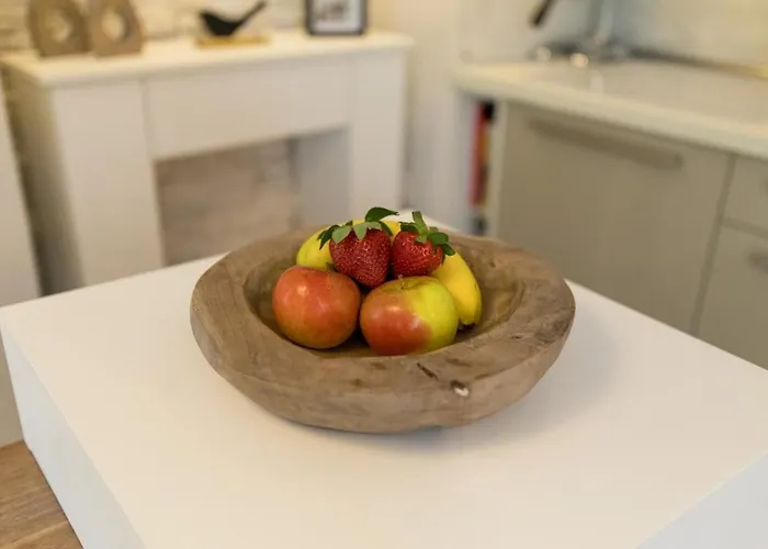 Elegant Castle Nook * Liubliana