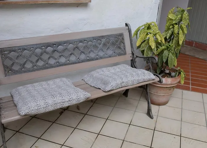 Apartamento Elegant Castle Nook Liubliana